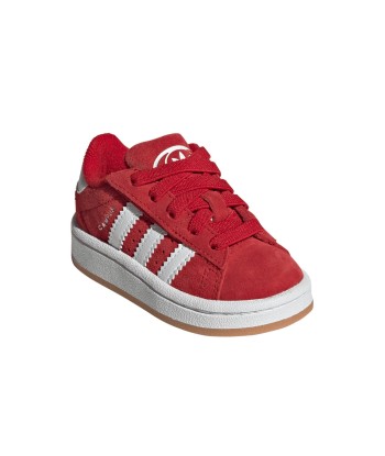 Adidas Campus 00s I Pour