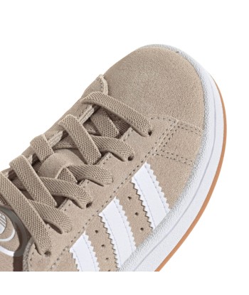 Adidas Campus 00s C 50-70% off 