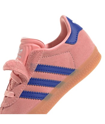 Adidas Gazelle I CF d'Europe débarque