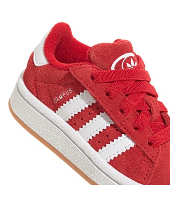 Adidas Campus 00s I Pour