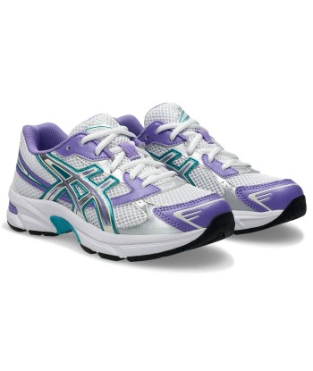 Asics GEL-1130 GS Les êtres humains sont 