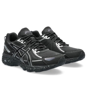 Asics Gel-Venture 6 GS Venez acheter