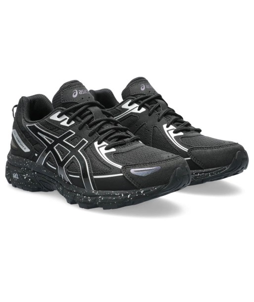 Asics Gel-Venture 6 GS Venez acheter