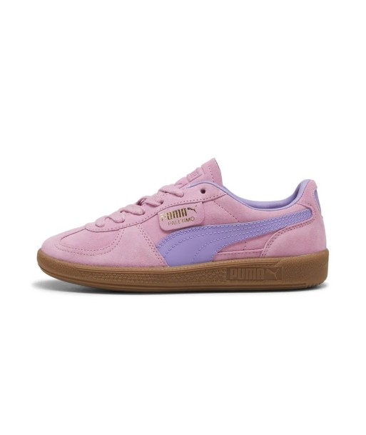 Puma Palermo JR soldes