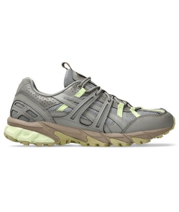 Asics GEL-SONOMA 15-50 de votre