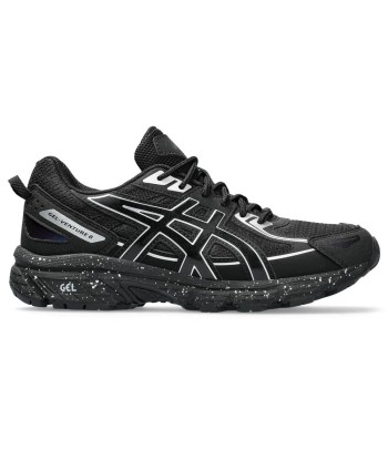 Asics Gel-Venture 6 GS Venez acheter