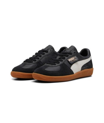 Puma Palermo LTH livraison gratuite