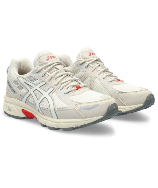 Asics Gel-Venture 6 GS online