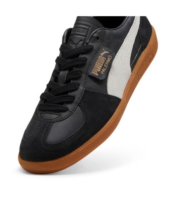 Puma Palermo LTH livraison gratuite