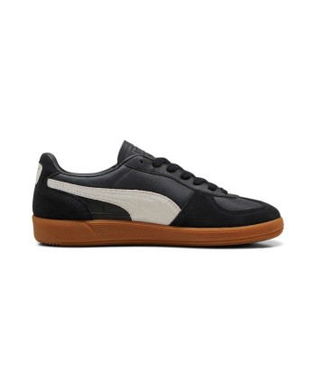 Puma Palermo LTH livraison gratuite