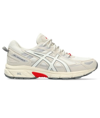 Asics Gel-Venture 6 GS online