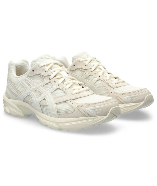 Asics Gel-1130 Venez découvrir notre 