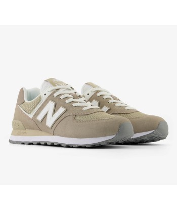 New Balance U574ESF Amélioration de cerveau avec