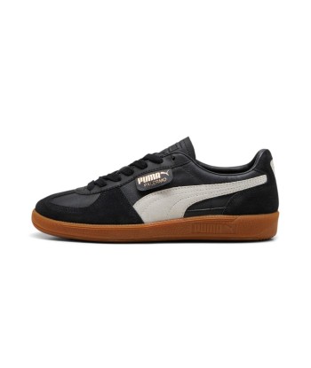 Puma Palermo LTH livraison gratuite