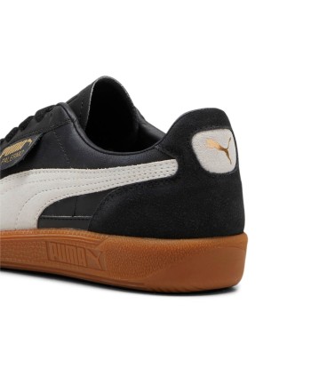 Puma Palermo LTH livraison gratuite