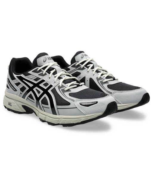 Asics Gel-Venture 6 prix