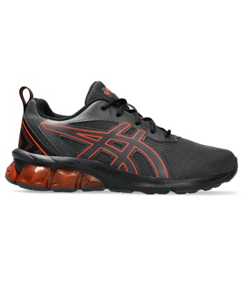 Asics Gel-Quantum 90 pas cher 