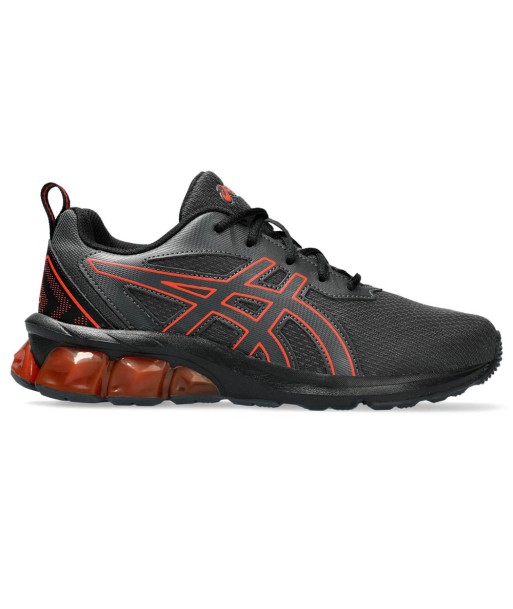 Asics Gel-Quantum 90 pas cher 