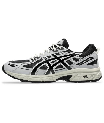 Asics Gel-Venture 6 prix