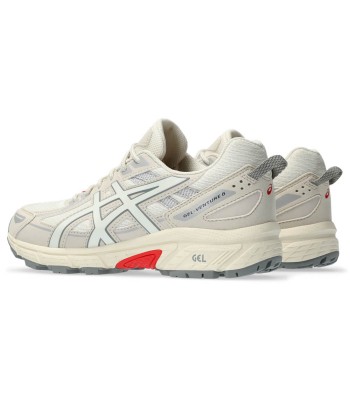 Asics Gel-Venture 6 GS online