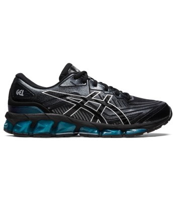 Asics Gel-Quantum 360 VII plus qu'un jeu 