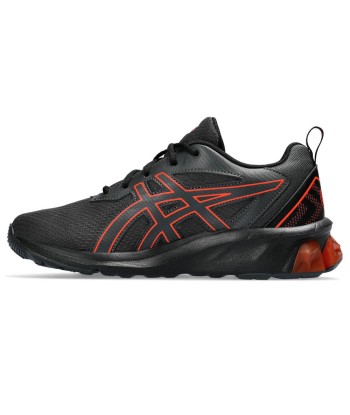 Asics Gel-Quantum 90 pas cher 