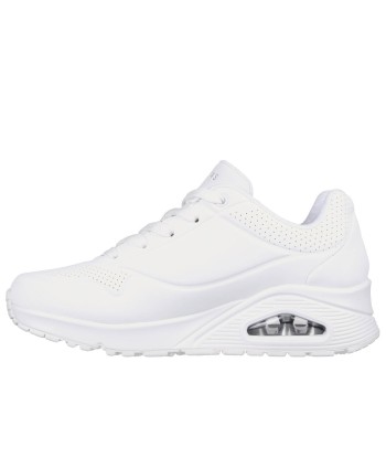 Skechers Uno Stand on Air commande en ligne