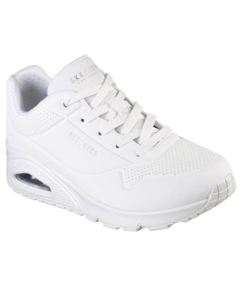 Skechers Uno Stand on Air commande en ligne