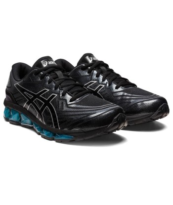 Asics Gel-Quantum 360 VII plus qu'un jeu 