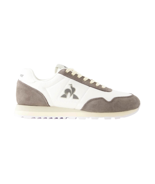 Le Coq Sportif Astra 2 acheter