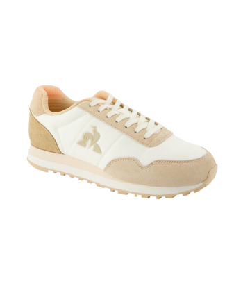 Le Coq Sportif Astra 2 Venez acheter