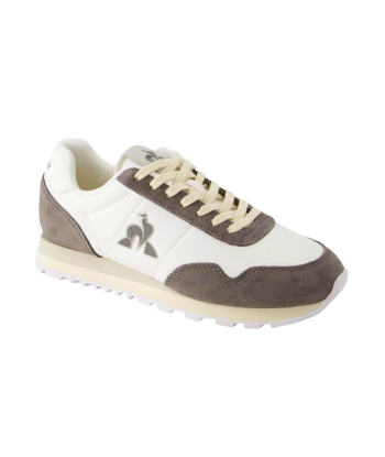 Le Coq Sportif Astra 2 acheter