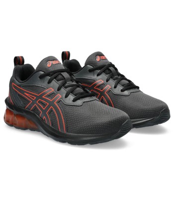 Asics Gel-Quantum 90 pas cher 