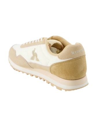 Le Coq Sportif Astra 2 Venez acheter