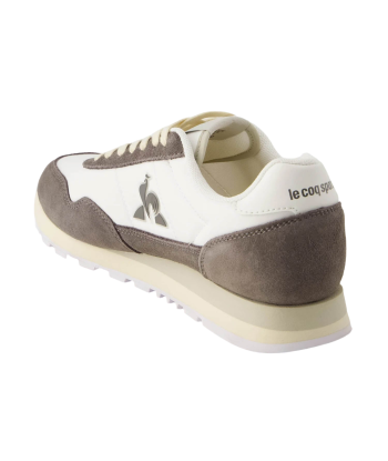 Le Coq Sportif Astra 2 acheter