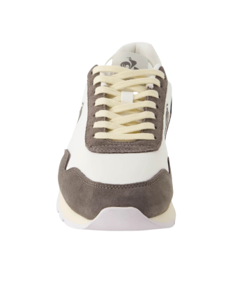 Le Coq Sportif Astra 2 acheter