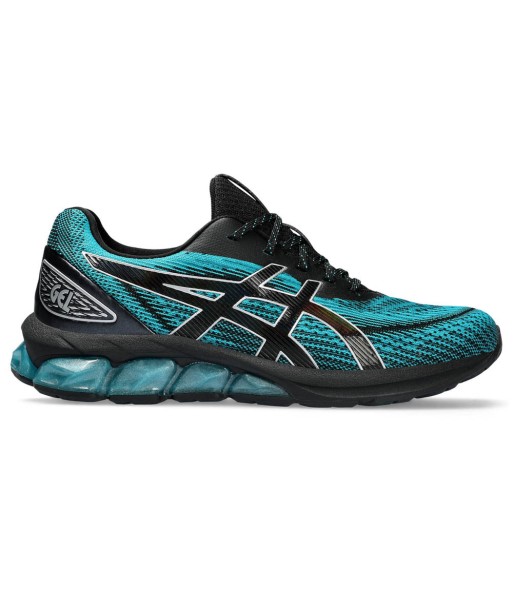 Asics Gel-Quantum 180 sur le site 