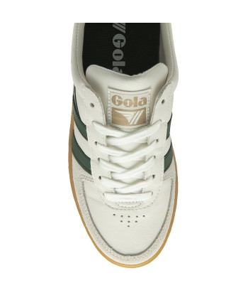 Gola Grandslam Elite solde