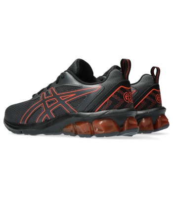 Asics Gel-Quantum 90 pas cher 