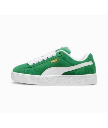 Puma Suède XL JR Jusqu'à 80% De Réduction