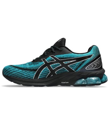 Asics Gel-Quantum 180 sur le site 