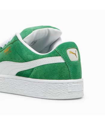 Puma Suède XL JR Jusqu'à 80% De Réduction