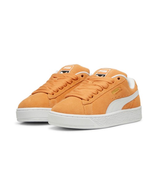 Puma Suède XL sur le site 