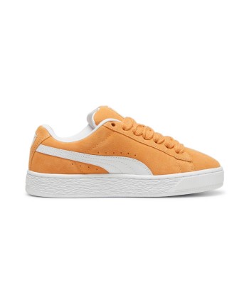 Puma Suède XL sur le site 