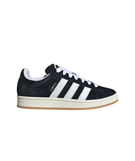 Adidas Campus 00s Livraison rapide