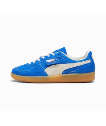 Puma Palermo Vintage vous aussi creer 