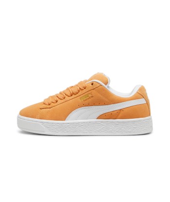 Puma Suède XL sur le site 