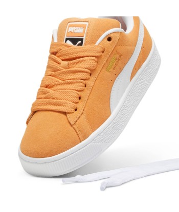 Puma Suède XL sur le site 