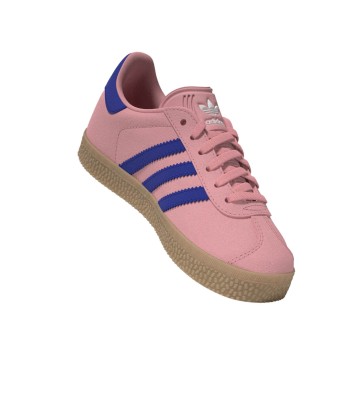 Adidas Gazelle C online