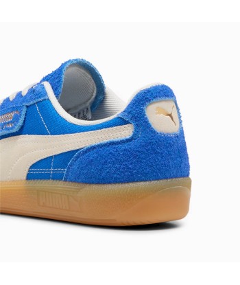 Puma Palermo Vintage vous aussi creer 